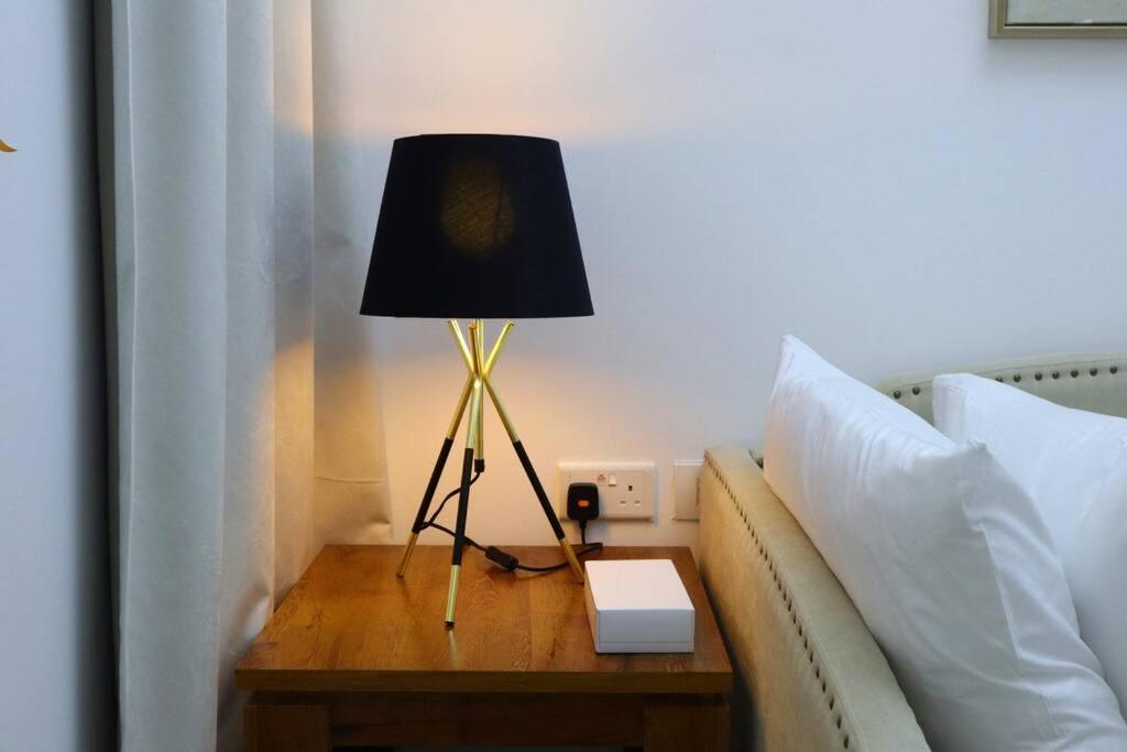Masdar Bliss 2br Abu Dhabi